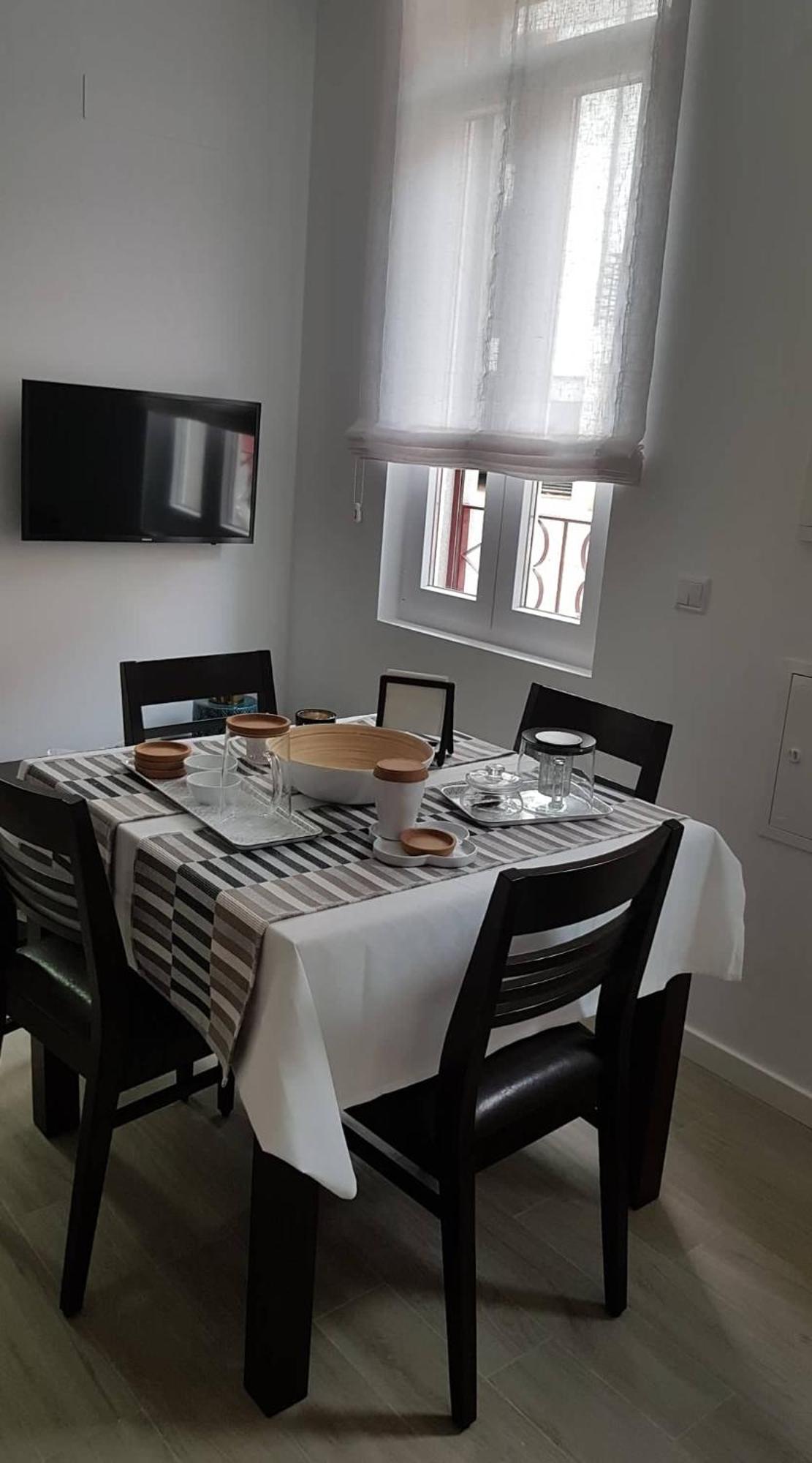 Apartamento Gaivota Sesimbra Exterior foto