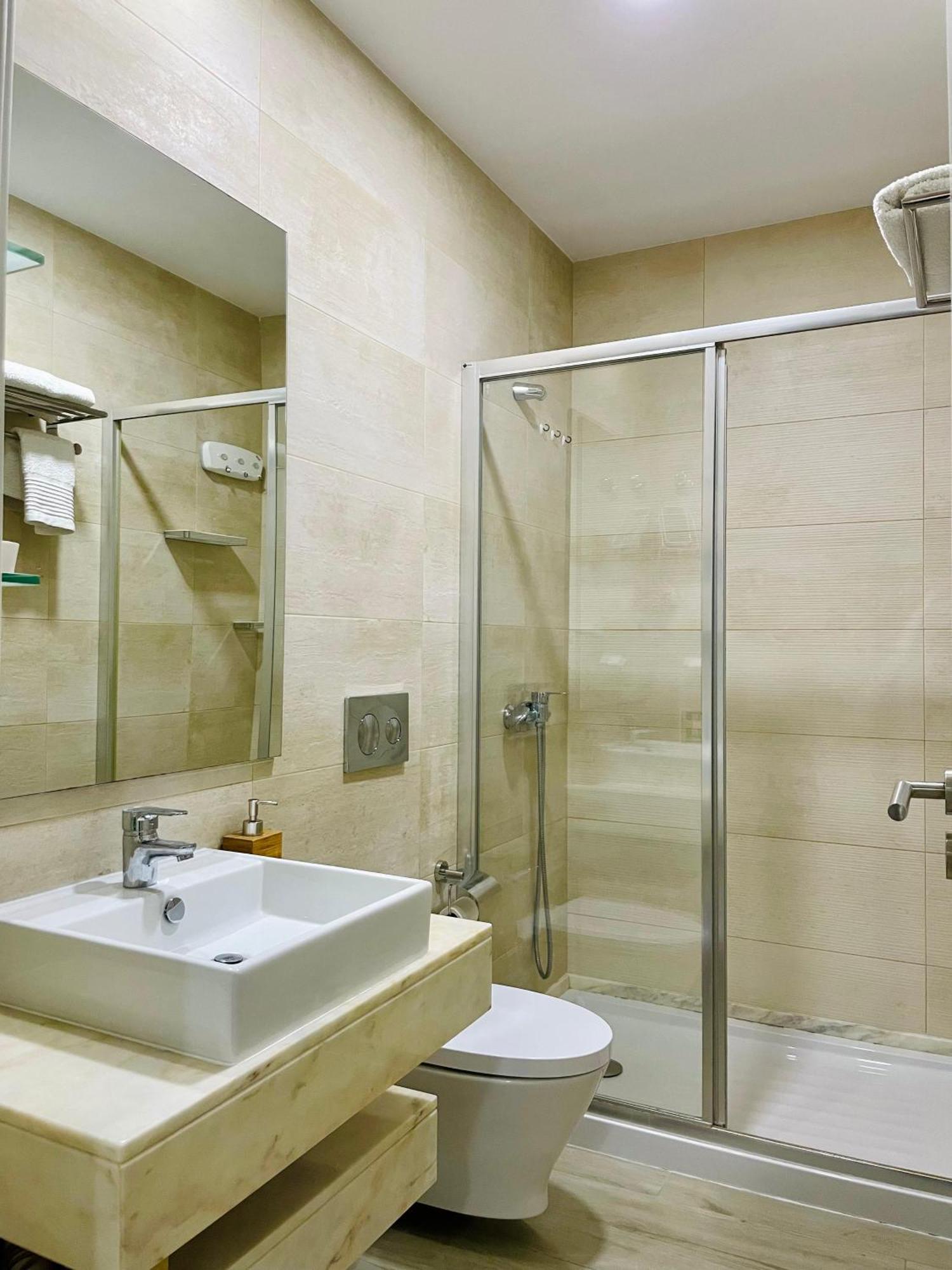 Apartamento Gaivota Sesimbra Exterior foto
